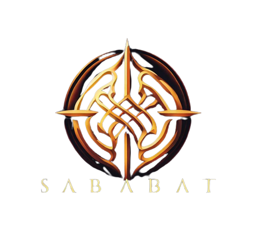 SABABAT Logo